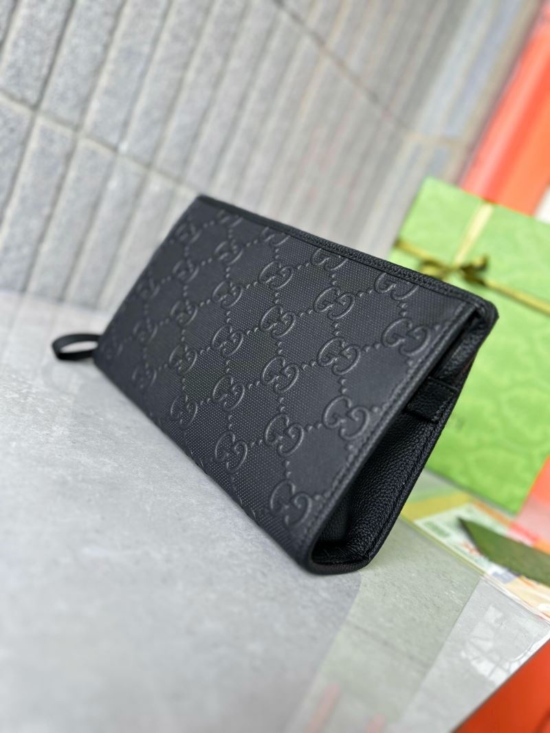 Gucci Wallets Purse